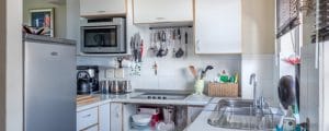 16-18-gauge-stainless-steel-kitchen sinks